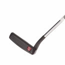 Odyssey O-Works