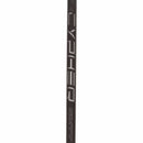 Callaway Paradym Ai-Smoke Graphite Mens Right Hand 3 Hybrid 18* Regular - Cypher Sixty 5.5