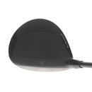 Callaway Paradym Ai-Smoke Graphite Mens Right Hand Fairway 3 wood HL 16.5* Regular - Tensei AV Series Blue 65