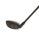 Callaway Paradym Ai-Smoke Graphite Mens Right Hand Fairway 3 wood HL 16.5* Regular - Tensei AV Series Blue 65
