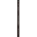 Callaway Paradym Ai-Smoke Graphite Mens Right Hand Fairway 3 wood HL 16.5* Regular - Tensei AV Series Blue 65