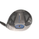 Callaway Paradym Ai-Smoke Graphite Mens Right Hand Heavenwood 20* Senior - Cypher Fifty 5.0