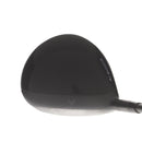 Callaway Paradym Ai-Smoke Graphite Mens Right Hand Heavenwood 20* Senior - Cypher Fifty 5.0