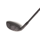 Callaway Paradym Ai-Smoke Graphite Mens Right Hand Heavenwood 20* Senior - Cypher Fifty 5.0