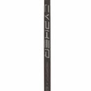 Callaway Paradym Ai-Smoke Graphite Mens Right Hand Heavenwood 20* Senior - Cypher Fifty 5.0