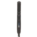 Callaway Paradym Ai-Smoke Graphite Mens Right Hand Heavenwood 20* Senior - Cypher Fifty 5.0