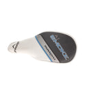 Callaway Paradym Ai-Smoke Graphite Mens Right Hand Heavenwood 20* Senior - Cypher Fifty 5.0