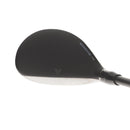 Callaway Paradym Ai-Smoke HL Graphite Mens Right Hand 5 Hybrid 24* Senior - Cypher Fifty 5.0