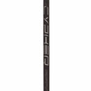 Callaway Paradym Ai-Smoke HL Graphite Mens Right Hand 5 Hybrid 24* Senior - Cypher Fifty 5.0