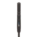Callaway Paradym Ai-Smoke HL Graphite Mens Right Hand 5 Hybrid 24* Senior - Cypher Fifty 5.0