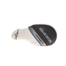 Callaway Paradym Ai-Smoke HL Graphite Mens Right Hand 5 Hybrid 24* Senior - Cypher Fifty 5.0