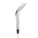 Titleist Vokey SM9 Steel Mens Right Hand Lob Wedge 58* 4 Bounce T Grind Wedge - BV Vokey