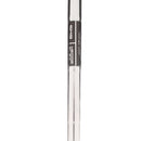 Titleist Vokey SM9 Steel Mens Right Hand Lob Wedge 58* 4 Bounce T Grind Wedge - BV Vokey