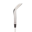 Titleist Vokey SM9 Steel Mens Right Hand Lob Wedge 58* 4 Bounce T Grind Wedge - BV Vokey