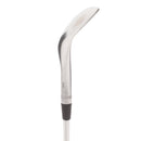 Titleist Vokey SM9 Steel Mens Right Hand Lob Wedge 58* 4 Bounce T Grind Wedge - BV Vokey