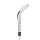 Titleist Vokey SM9 Steel Mens Right Hand Lob Wedge 58* 4 Bounce T Grind Wedge - BV Vokey