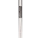 Titleist Vokey SM9 Steel Mens Right Hand Lob Wedge 58* 4 Bounce T Grind Wedge - BV Vokey