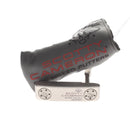 Scotty Cameron Super Select Newport Mens Right Hand Putter 34" Blade - Scotty Cameron Grip