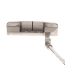 Scotty Cameron Super Select Newport Mens Right Hand Putter 34" Blade - Scotty Cameron Grip
