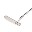 Scotty Cameron Super Select Newport Mens Right Hand Putter 34" Blade - Scotty Cameron Grip