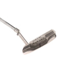 Scotty Cameron Super Select Newport Mens Right Hand Putter 34" Blade - Scotty Cameron Grip