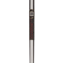 Scotty Cameron Super Select Newport Mens Right Hand Putter 34" Blade - Scotty Cameron Grip