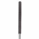 Scotty Cameron Super Select Newport Mens Right Hand Putter 34" Blade - Scotty Cameron Grip