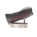 Scotty Cameron Super Select Newport Mens Right Hand Putter 34" Blade - Scotty Cameron Grip