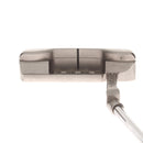 Scotty Cameron Super Select Newport Mens Right Hand Putter 34" Blade - Scotty Cameron Grip