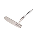 Scotty Cameron Super Select Newport Mens Right Hand Putter 34" Blade - Scotty Cameron Grip