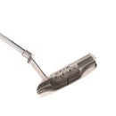 Scotty Cameron Super Select Newport Mens Right Hand Putter 34" Blade - Scotty Cameron Grip