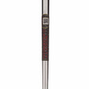 Scotty Cameron Super Select Newport Mens Right Hand Putter 34" Blade - Scotty Cameron Grip