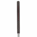 Scotty Cameron Super Select Newport Mens Right Hand Putter 34" Blade - Scotty Cameron Grip
