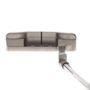 Scotty Cameron Super Select Newport Mens Right Hand Putter 34" Blade - Scotty Cameron Grip