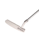 Scotty Cameron Super Select Newport Mens Right Hand Putter 34" Blade - Scotty Cameron Grip
