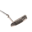 Scotty Cameron Super Select Newport Mens Right Hand Putter 34" Blade - Scotty Cameron Grip