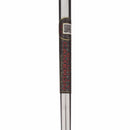 Scotty Cameron Super Select Newport Mens Right Hand Putter 34" Blade - Scotty Cameron Grip