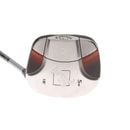 Callaway FT-i Graphite Mens Right Hand Fairway 5 Wood 18* Regular - Fujikura M Fit-On