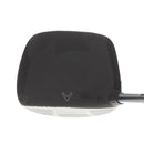 Callaway FT-i Graphite Mens Right Hand Fairway 5 Wood 18* Regular - Fujikura M Fit-On