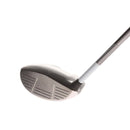 Callaway FT-i Graphite Mens Right Hand Fairway 5 Wood 18* Regular - Fujikura M Fit-On