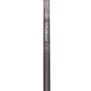 Callaway FT-i Graphite Mens Right Hand Fairway 5 Wood 18* Regular - Fujikura M Fit-On