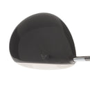 Callaway X 460 Graphite Mens Right Hand Driver 10* Regular - Fujikura 60g