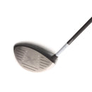 Callaway X 460 Graphite Mens Right Hand Driver 10* Regular - Fujikura 60g