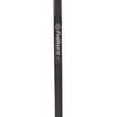 Callaway X 460 Graphite Mens Right Hand Driver 10* Regular - Fujikura 60g