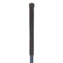 Callaway X 460 Graphite Mens Right Hand Driver 10* Regular - Fujikura 60g