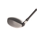 MacGregor MacTec NVG2 Graphite Mens Right Hand Fairway 3 Wood 15* Stiff - MacGregor