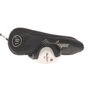 MacGregor DX Graphite Mens Right Hand 2 Hybrid 18* Stiff - MacGregor