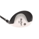 MacGregor DX Graphite Mens Right Hand 2 Hybrid 18* Stiff - MacGregor