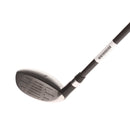 MacGregor DX Graphite Mens Right Hand 2 Hybrid 18* Stiff - MacGregor