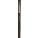 MacGregor DX Graphite Mens Right Hand 2 Hybrid 18* Stiff - MacGregor